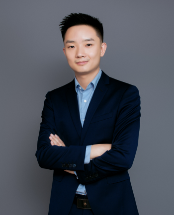 微信圖片_20200819173311.png