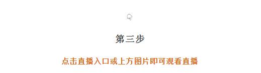 秋季大考臨近，想在1個(gè)月內(nèi)沖刺A*？你需要…