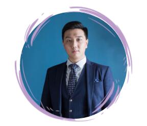 英國大學用AP成績申請竟然更有“優(yōu)勢”？
