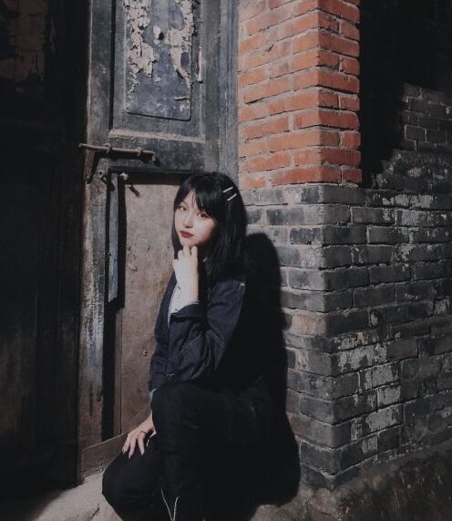 學(xué)員 | 備考1月有“高招”，只需一個“小目標”！