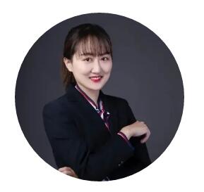 A加吳老師帶你搞定Alevel數學微積分