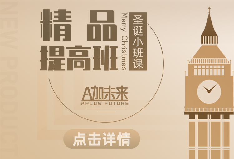 Alevel精品小班課,