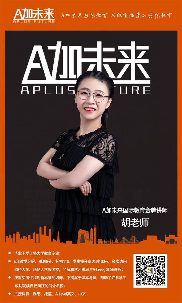 微信圖片_20200525104056.jpg/