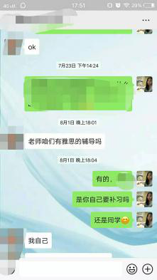 圖片1.png