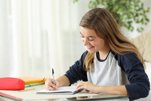 AdobeStock_132869690.jpeg