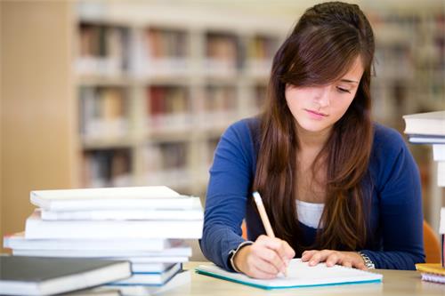 Kratom-as-a-Study-Aid.jpg
