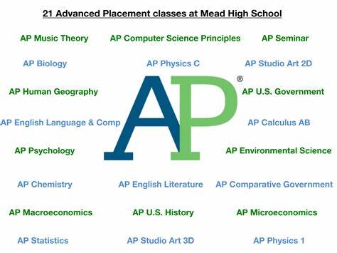 OIP (19).jpg