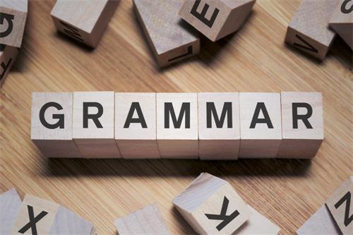 Grammar-e1507045310693.jpg