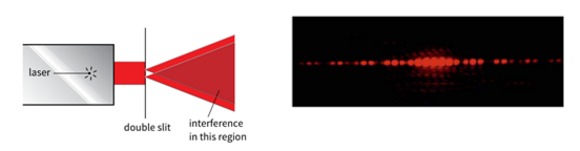 uploads/0623/159288282470159113.png image.png