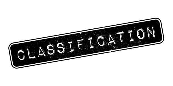 classification-of-goods-and-services.jpg