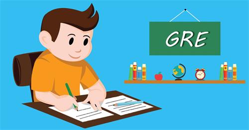 GRE-post-01.jpg