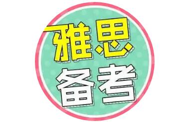 QQ截圖20200701111808.jpg