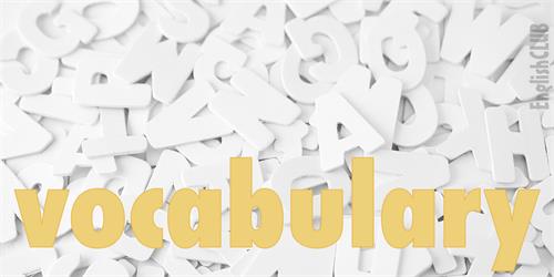vocabulary.jpg