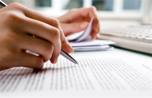 o-WRITING-BUSINESS-PLAN-facebook.jpg