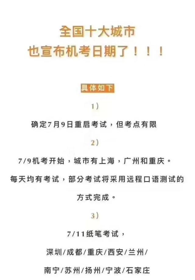 0184dc89b5b24c85a362023c430146ff_看圖王.jpg
