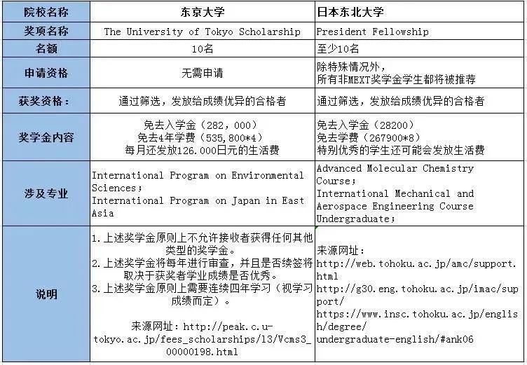 微信圖片_20200727094436.jpg