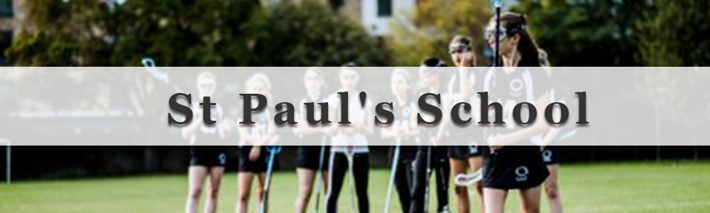 St Paul's School.jpg