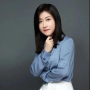 地道英文高級句式