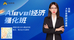 美國大學申請流程