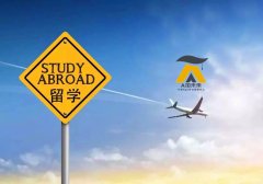 A-Level選課選擇3門還是4門呢?有