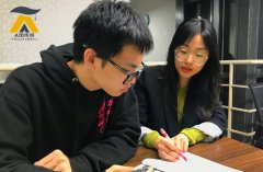 IB課程的經(jīng)濟學及考試方式
