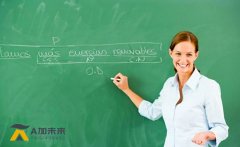 SAT數(shù)學(xué)考試計算器使用注意事