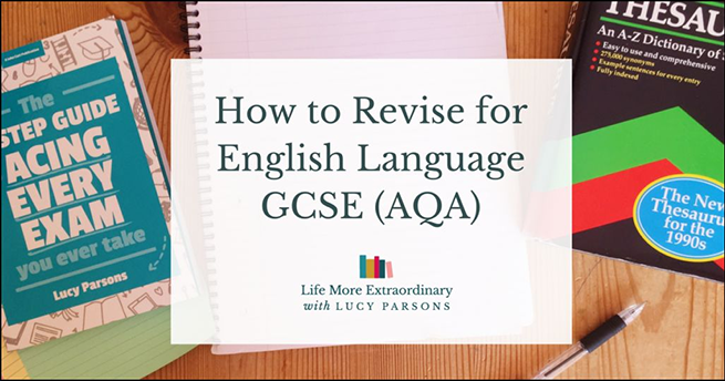 GCSE