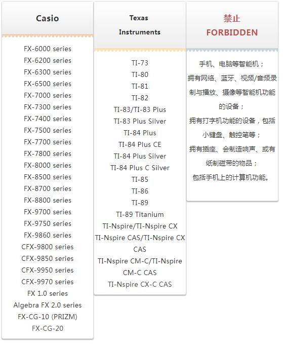 QQ截圖20191009174528.jpg