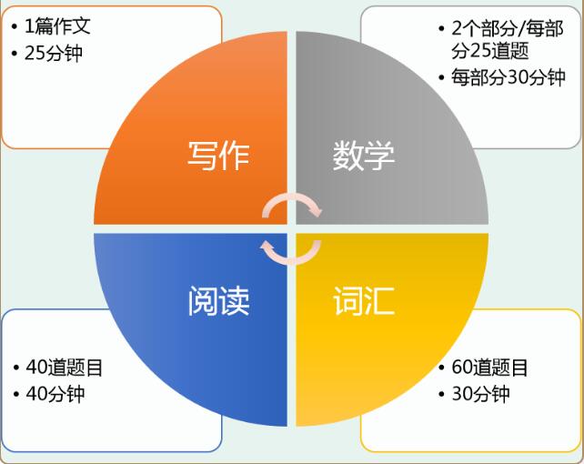 QQ截圖20190917184655.jpg