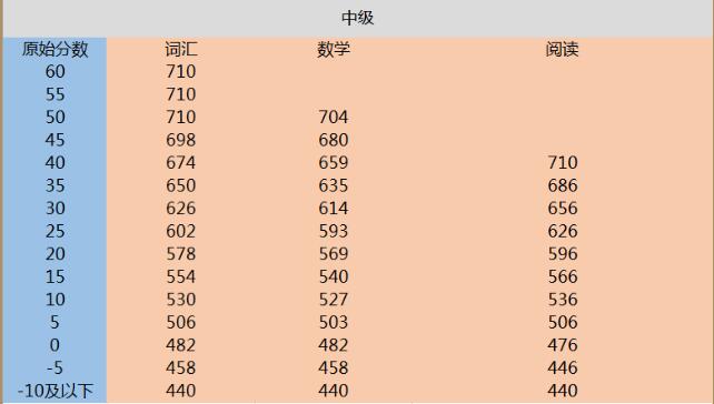 QQ截圖20190917184722.jpg