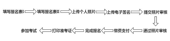 QQ截圖20191021160122.jpg