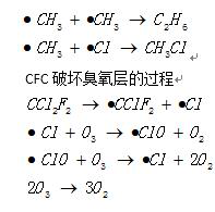 圖片8.png